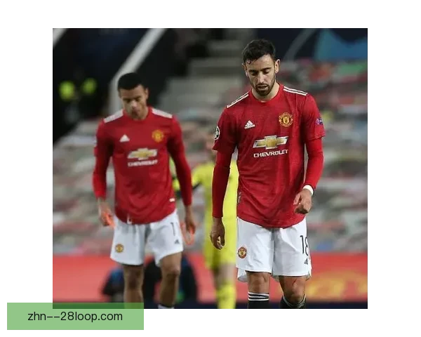 欧冠淘汰赛容错空间分析及其对晋级形势的影响研究