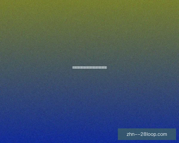 安菲尔德奇迹之夜利物浦绝地逆转巴塞罗那震撼欧冠 安菲尔德奇迹之夜利物浦绝地逆转巴塞罗那震撼欧冠