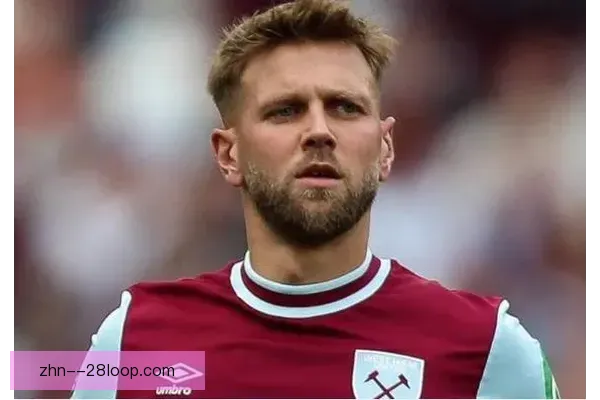 关于28圈在线玩